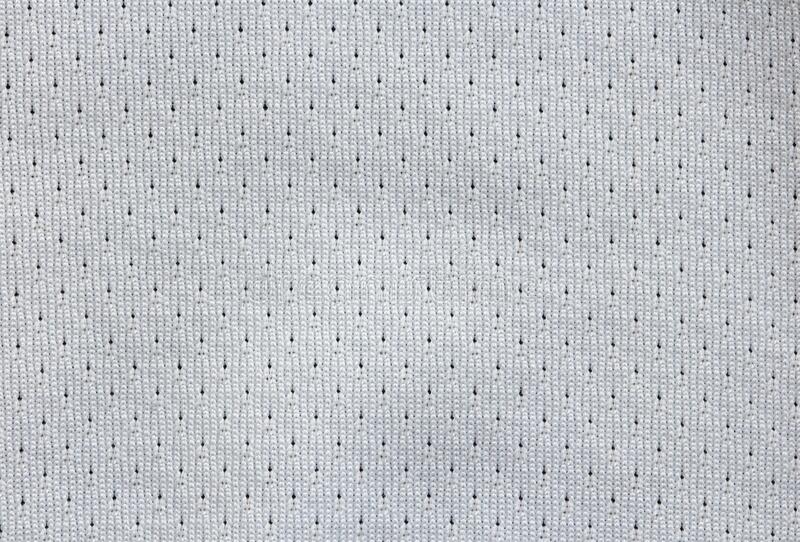 Texture of White Sport Breathable Fabric Stock Image - Image of membrane,  athletic: 191724415